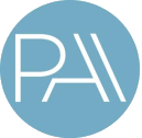 PersonskadeAdvokat 1 AS Logo